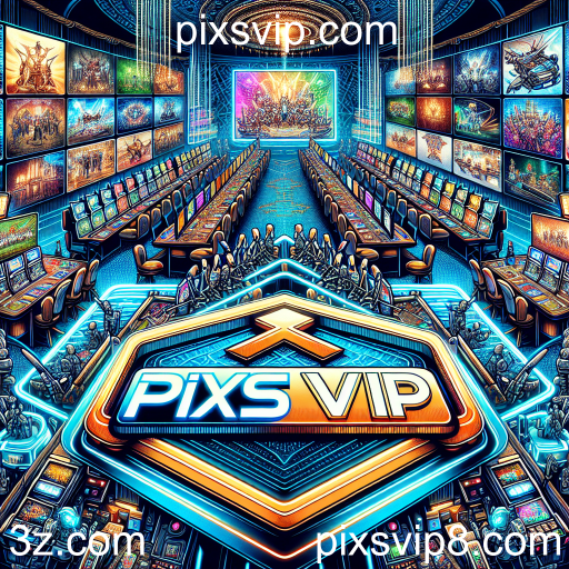 Novos Lançamentos de Jogos em 2023: O que Esperar