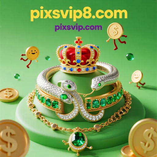 pixsvip.com 3